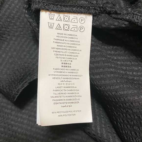 Michael Kors Juliet Blouse - Picture 7 of 13